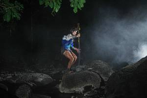 BIB: 
                            <button type="button" onclick="openModal(25108214)" class="btn btn-primary btn-sm float-right btn-popup" data-toggle="modal" data-target=".modal-high-quality">
                        <i class="fas fa-shopping-cart"></i> Add to Cart
                    </button>
                                            <button type="button" onclick="isThisMe(25108214, true)" class="btn btn-success btn-sm float-right btn-popup btn-isme hidden" data-toggle="tooltip" data-placement="bottom" title="นี่คือรูปของคุณใช่ไหม คลิกที่นี่เพื่อเอาเข้าอัลบั้ม">
                        <i class="fas fa-plus"></i> Add to album
                    </button>
                    <button type="button" onclick="isThisMe(25108214, false)" class="btn btn-warning btn-sm float-right btn-popup btn-isnotme hidden">
                        <i class="fas fa-ban"></i> Remove from album
                    </button>